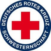 Deutsches Rotes Kreuz Schwesternschaft